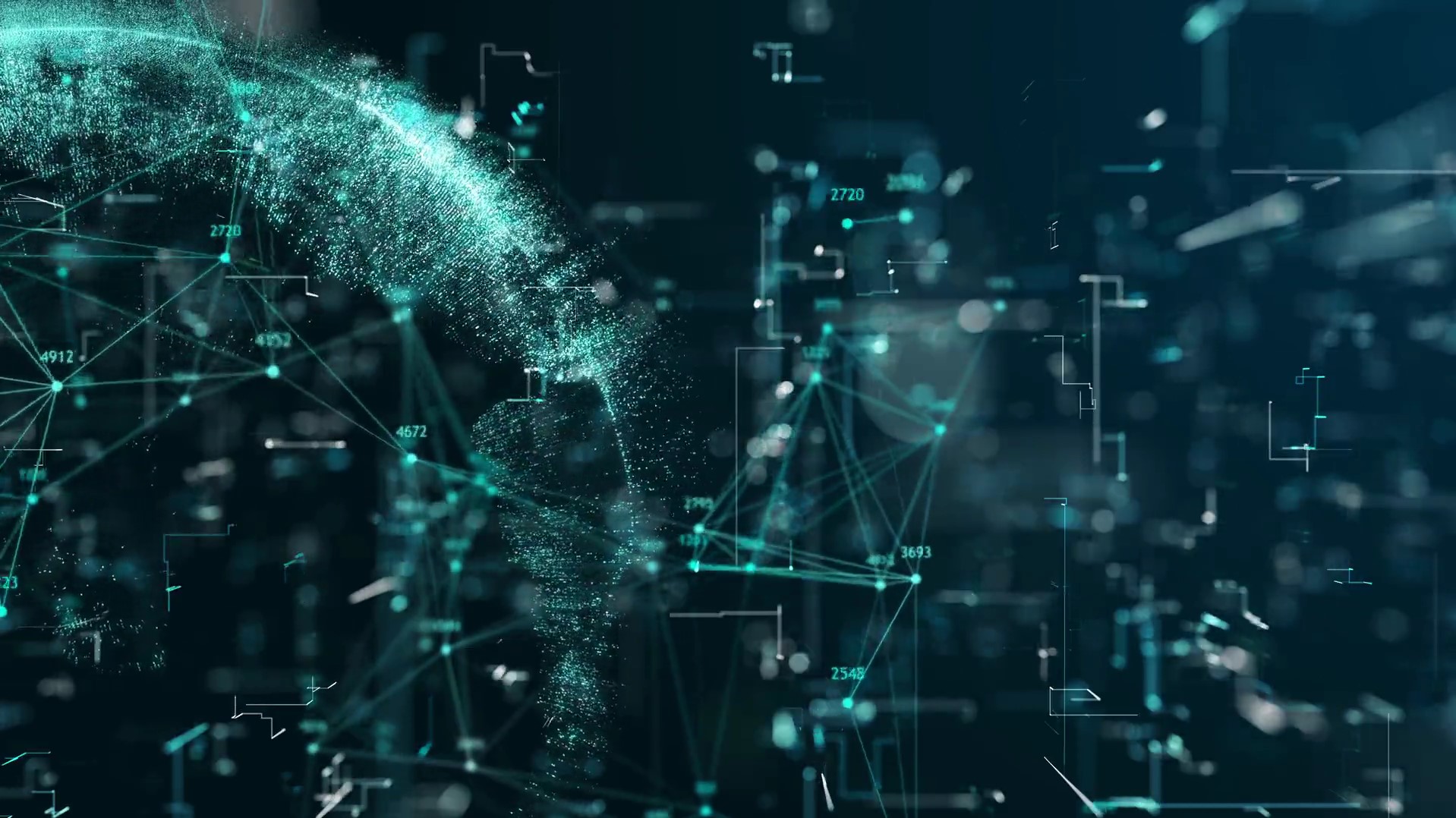 WiZ - The Future Starts Here